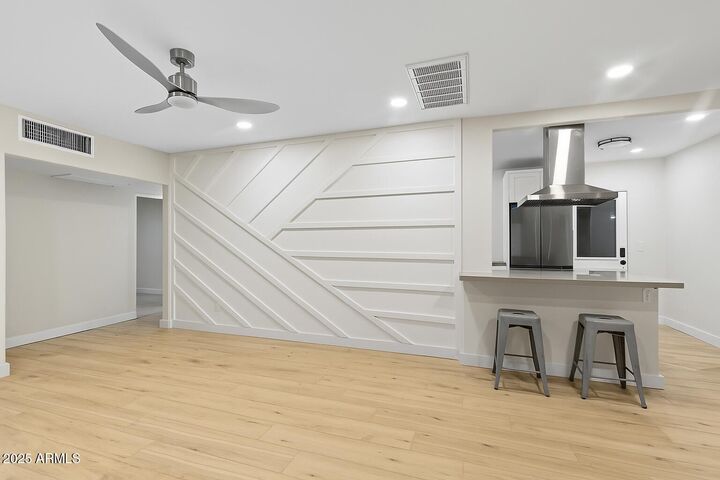 Property Photo:  1630 E Catalina Drive  AZ 85016 