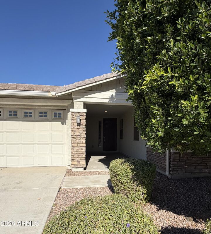 Property Photo:  8978 W Orchid Lane  AZ 85345 