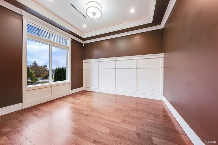 Property Photo: 2798 161 Street BC V3Z 3W1