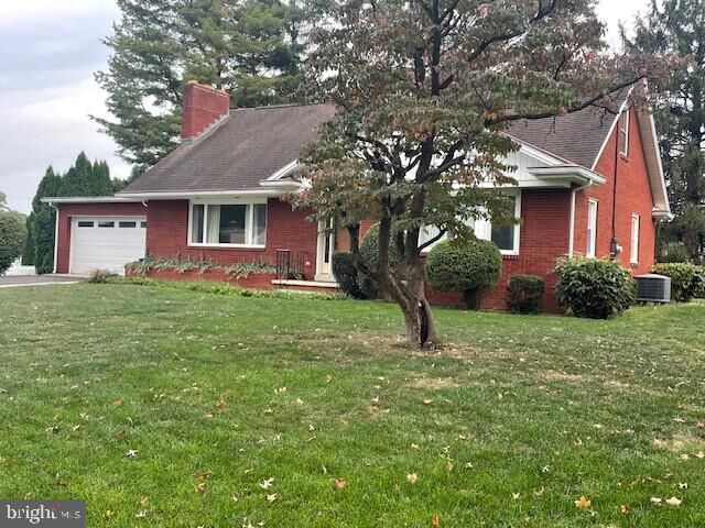 1510 Poplar Street  Lebanon PA 17042 photo
