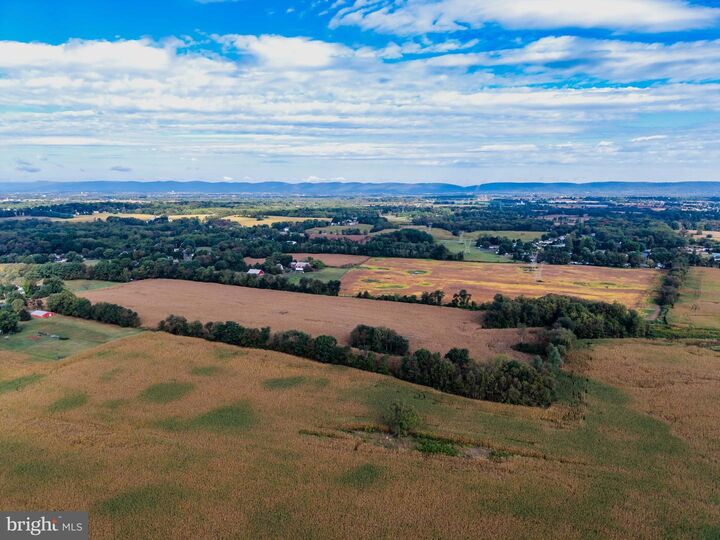 Property Photo:  S Old Stone House Road S  PA 17055 
