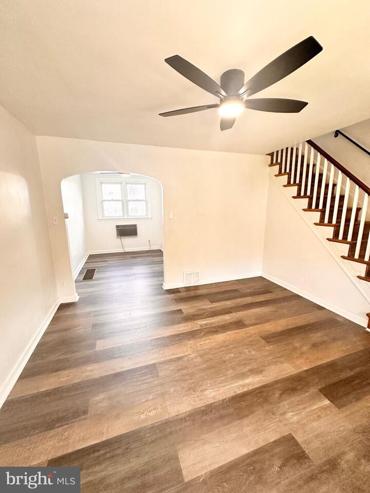 Property Photo:  4615 Weymouth Street  PA 19120 