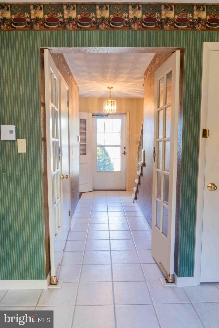 Property Photo:  708 Charles Street  PA 17055 