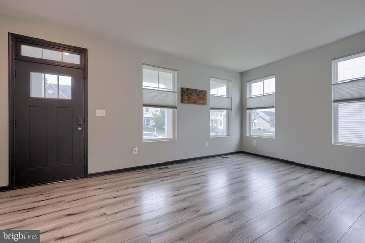 Property Photo:  115 Hickory Ridge Circle  PA 17404 