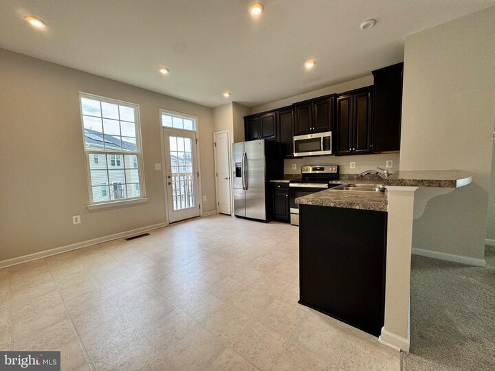 Property Photo:  509 Rolling Valley Drive  VA 22405 