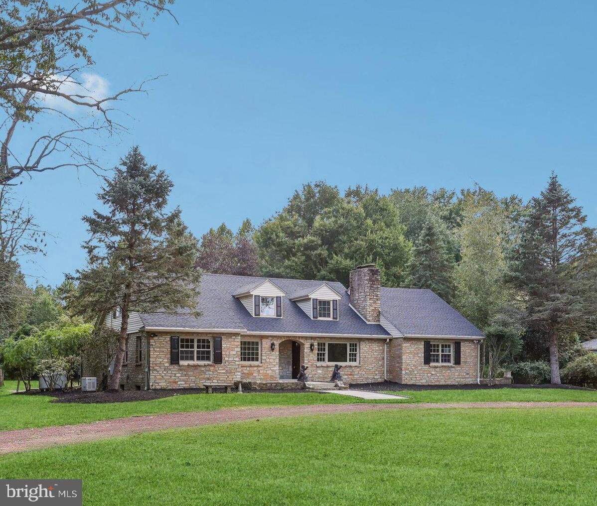 Property Photo:  611 River  PA 19067 