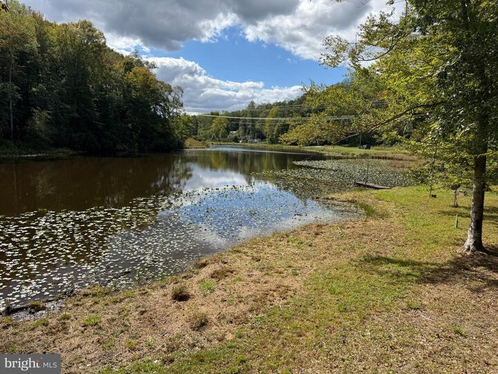 Property Photo:  26374 Hill Road  VA 22546 