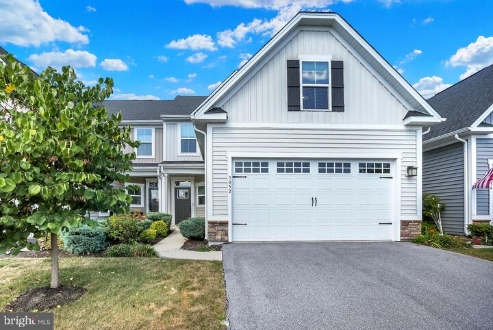 3052 Lorelai Drive  Harrisburg PA 17112 photo