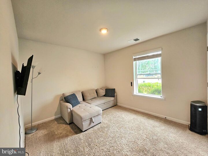 Property Photo:  415 Creekside Trail  MD 21826