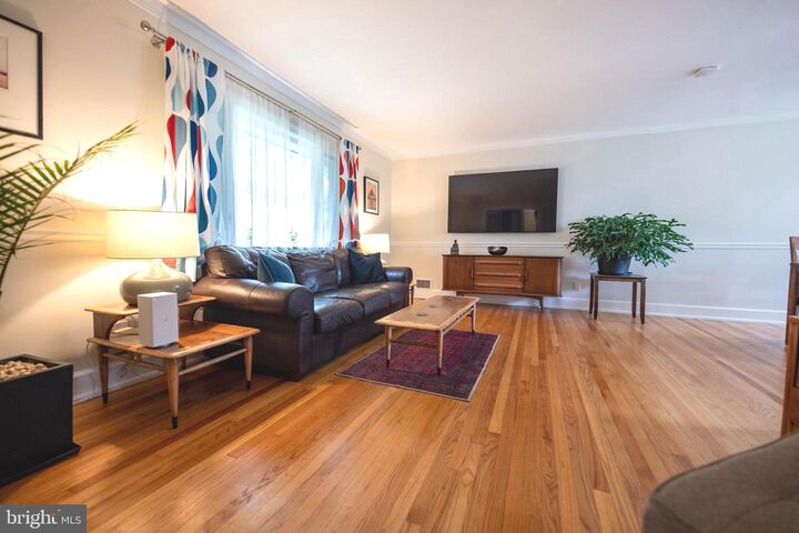 Property Photo: 742 Warren Drive MD 21403