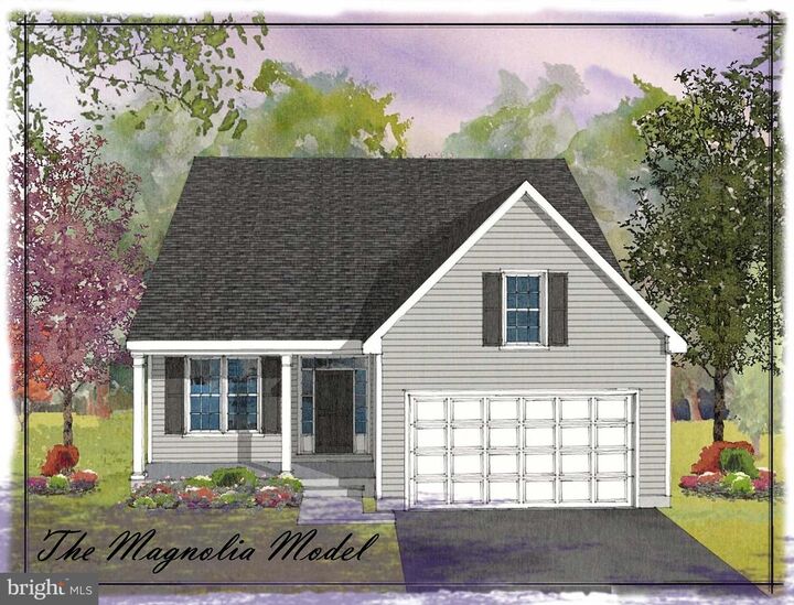 11010710 Radcliffe Court  Oxford PA 19363 photo