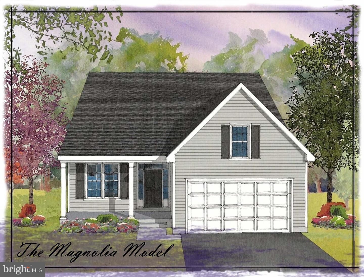 Property Photo:  11010710 Radcliffe Court  PA 19363 