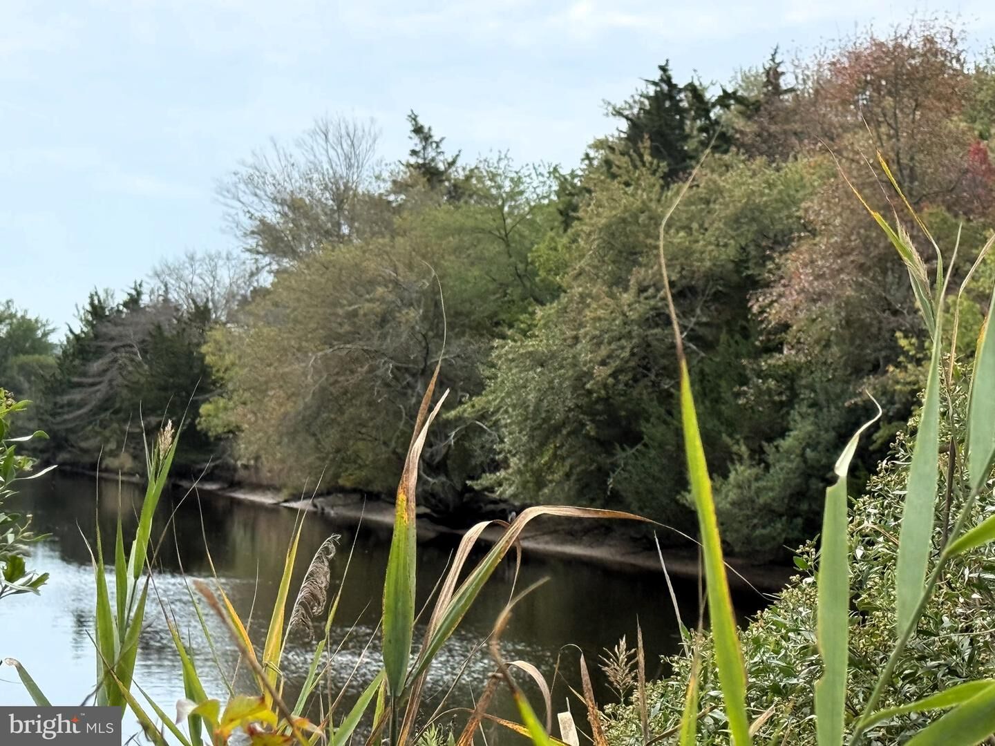 Property Photo:  11 Persimmon Drive  NJ 08087 