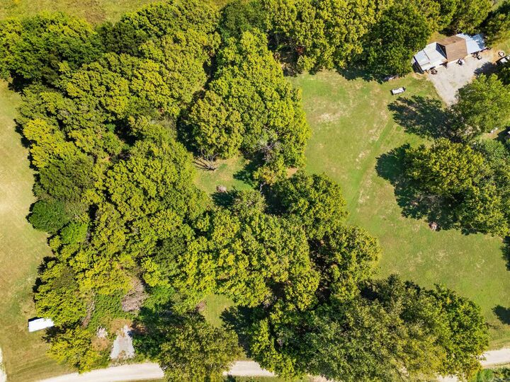 Property Photo: Lots 10 &Amp 11 Little Lane AR 72626