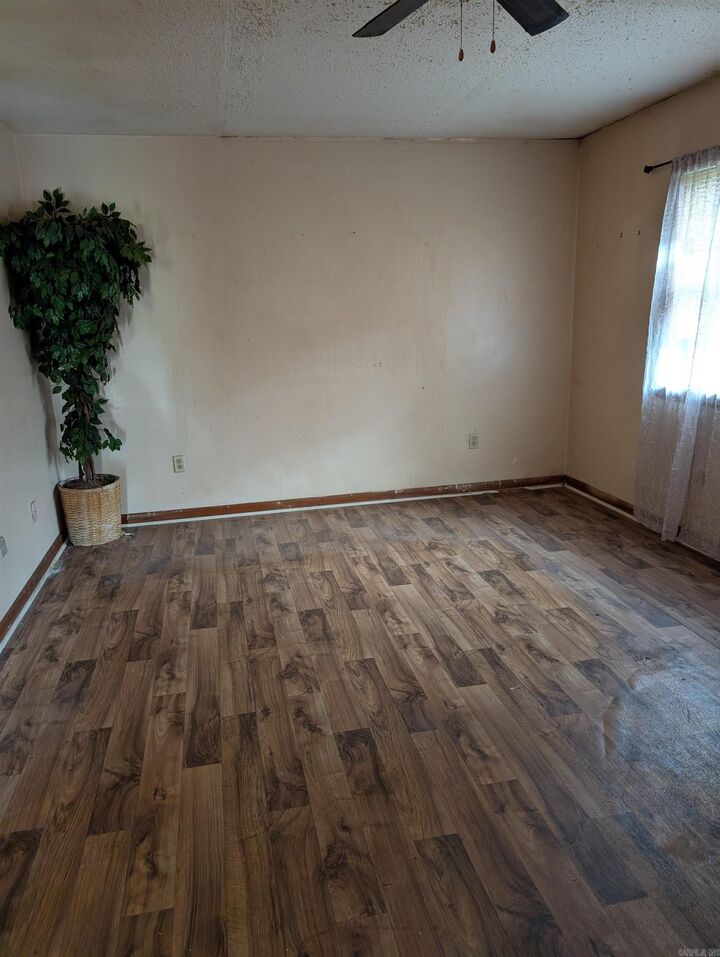 Property Photo:  816 N New Orleans Ave  AR 72021 