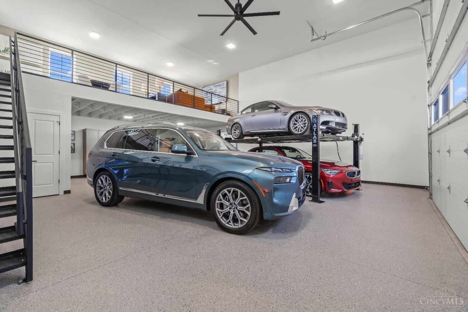 Property Photo:  4477 Thirty Fourth Avenue  OH 45209 