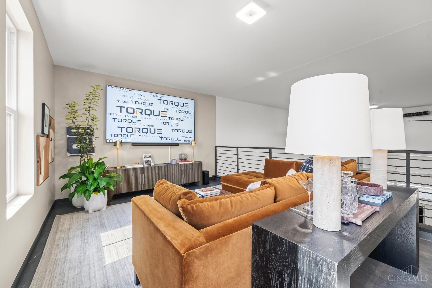 Property Photo: 4477 Thirty Fourth Avenue OH 45209