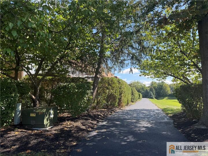 Property Photo:  2905 N Oaks Boulevard  NJ 08902 