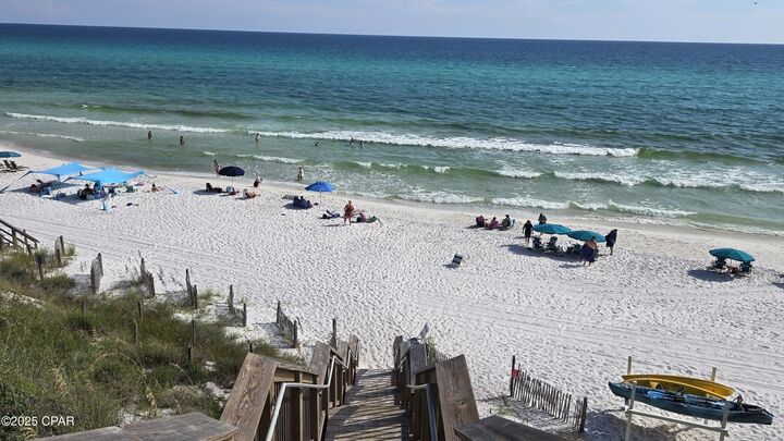 Property Photo: 68 Clareon Drive FL 32461