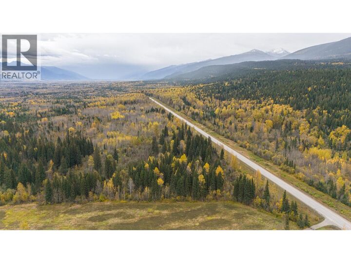 Property Photo:  7054 16 Highway Dl  BC V0J 2E0 