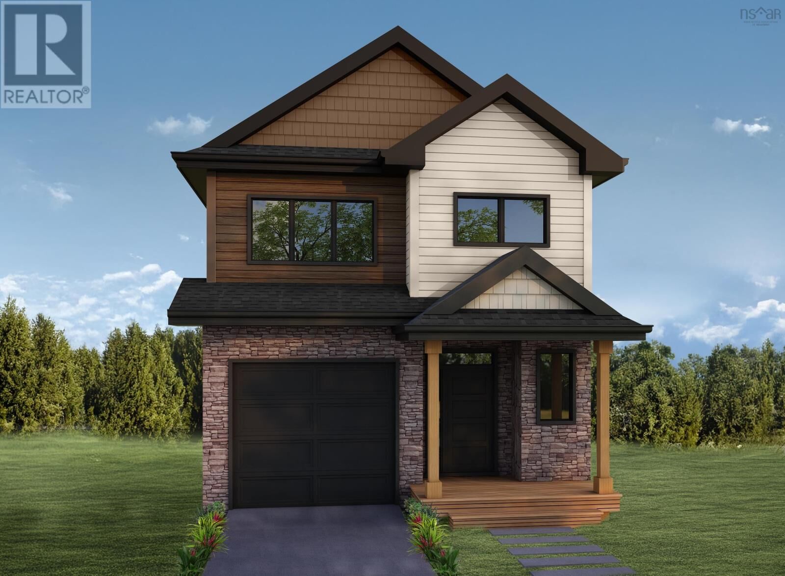 Property Photo:  148 Brunello Boulevard 8  NS B3T 0J4 