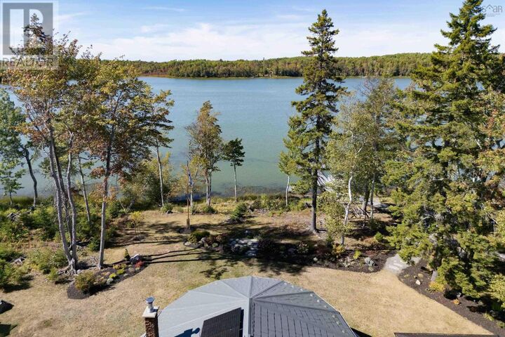 Property Photo:  53 Leonard Drive  NS B0K 1V0 
