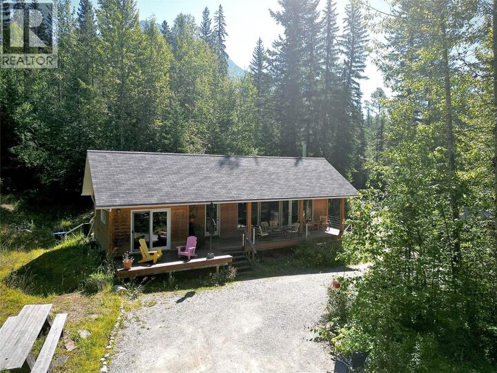 1427 Hartley Road — photo 1