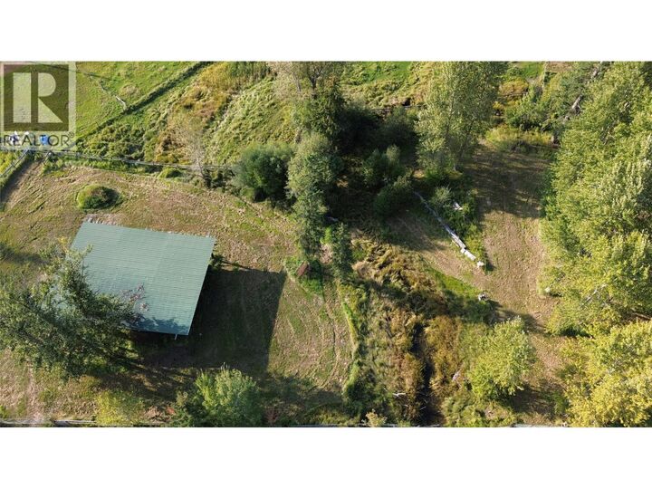 Lot 4 Campsall Road  Fort Steele BC V0B 1N0 photo