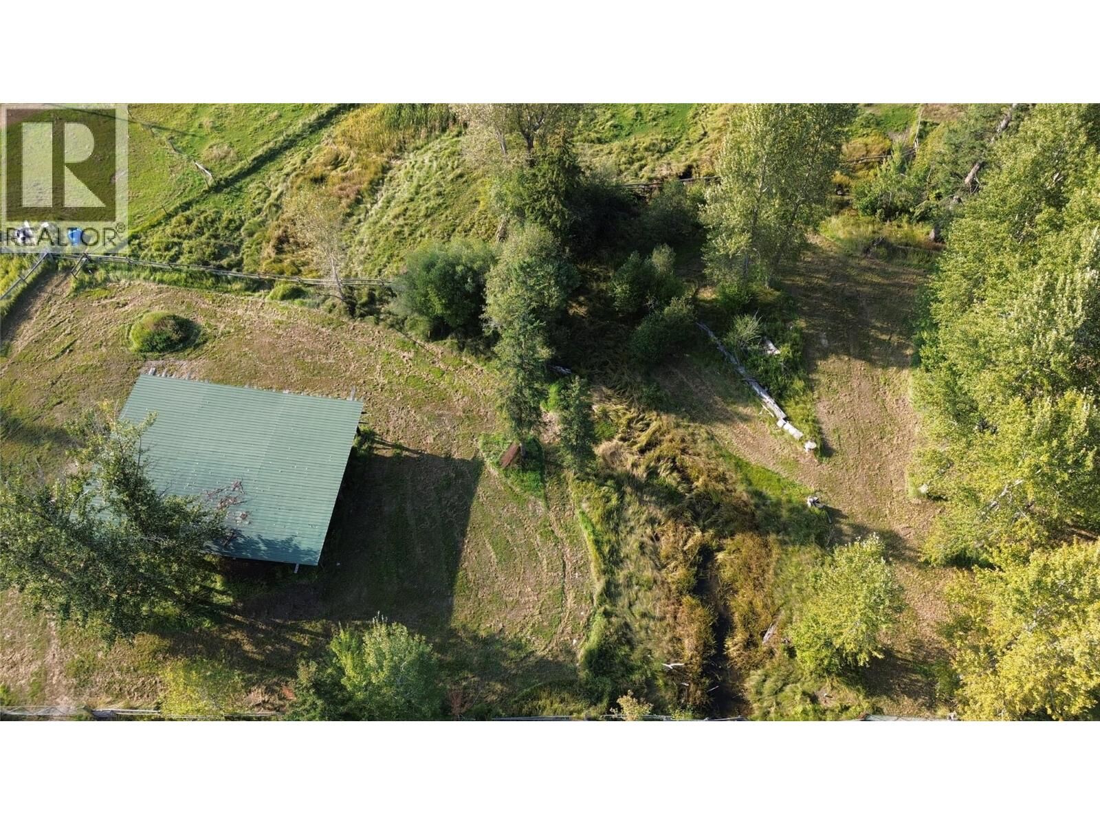 Property Photo:  Lot 4 Campsall Road  BC V0B 1N0 