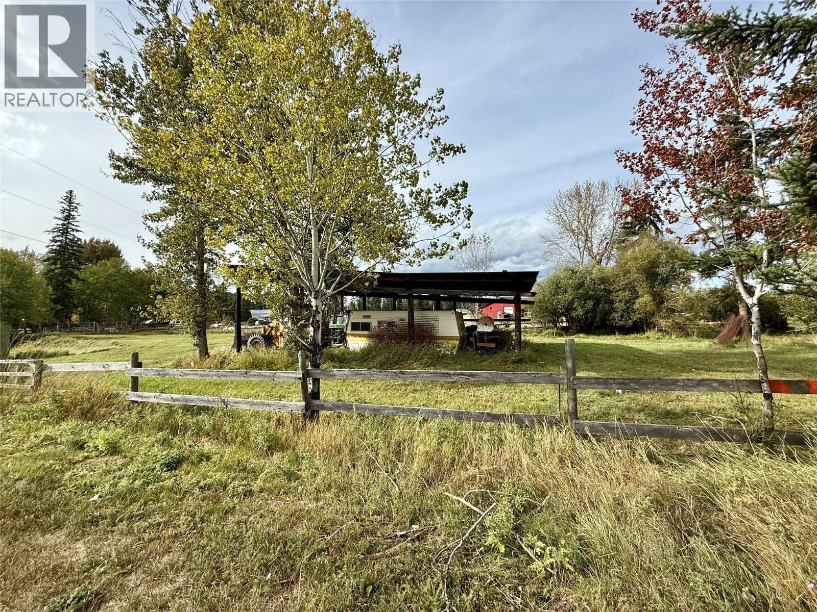 Property Photo:  Lot 4 Campsall Road  BC V0B 1N0 