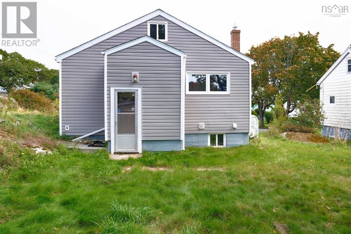 Photo de la propriété:  9 Aurora Avenue  NS B3P 1H3 