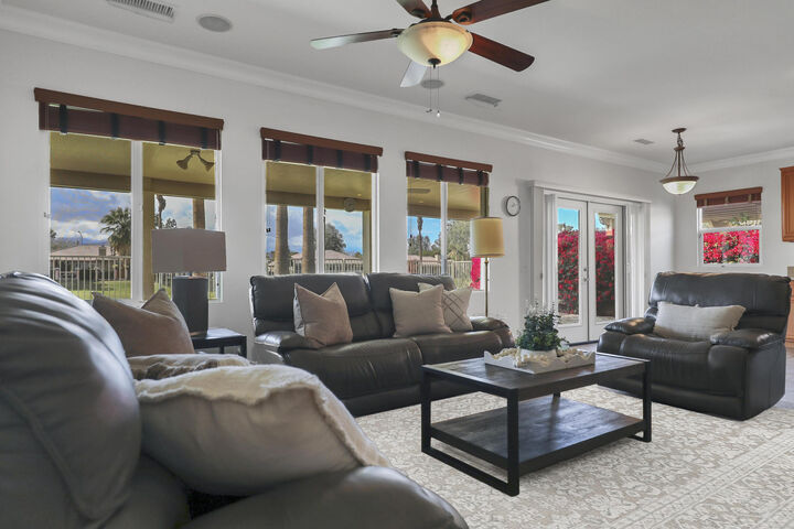 Property Photo:  49355 Biery Street  CA 92201 
