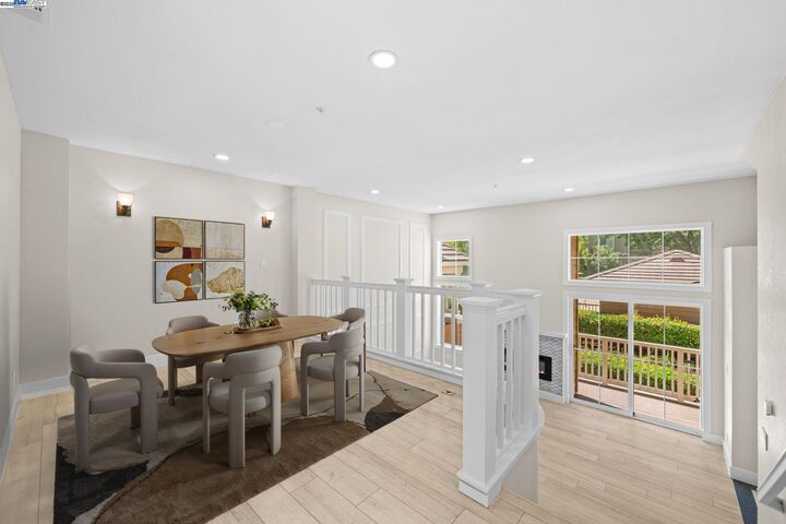 Property Photo:  4630 Central Pkwy  CA 94568 