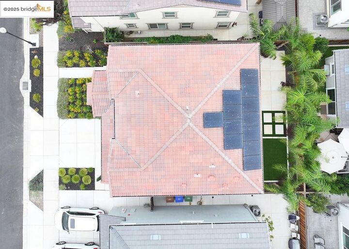 Property Photo:  212 Brush Creek Dr  CA 94513 