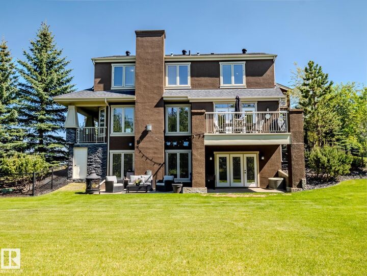 23033 Wye Road 27  Rural Strathcona County AB T8B 1H9 photo
