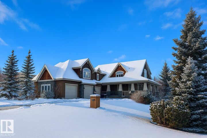 23033 Wye Road 27  Rural Strathcona County AB T8B 1H9 photo