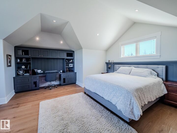 23033 Wye Road 27  Rural Strathcona County AB T8B 1H9 photo