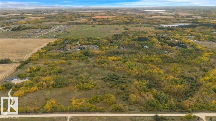 Property Photo:  B-50463 Range Road 222A  AB T0B 3M2 