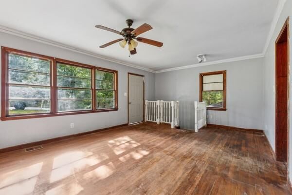 Property Photo:  2231 Nelms Drive SW  GA 30315 