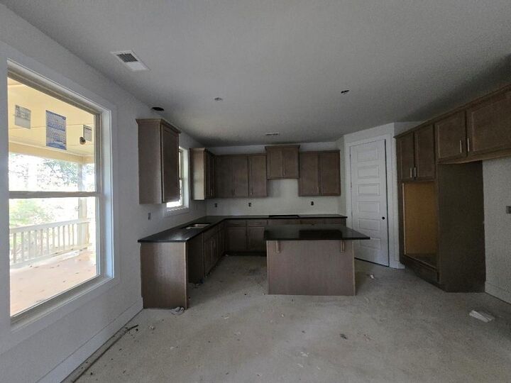 Property Photo: 1080 Gardner Road GA 30281
