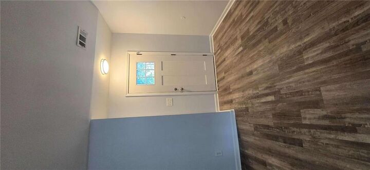 Property Photo:  915 Navajo Trail  GA 30016 