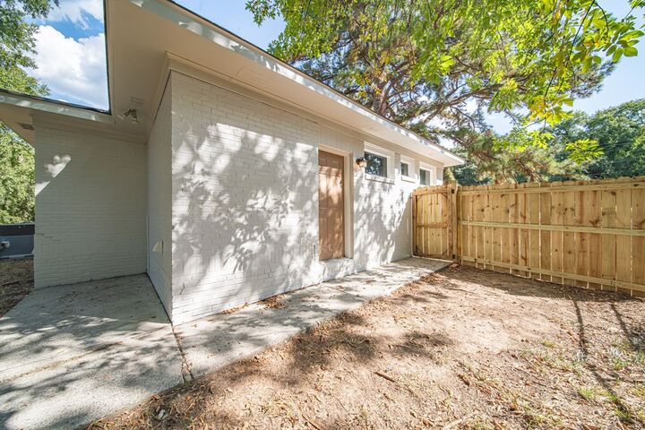 Property Photo:  3009 Plantation Road  GA 31903 