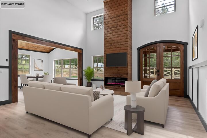 Property Photo: 198 County Road 169 AL 35979