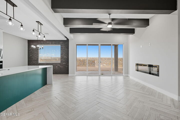 Property Photo:  1420 Harlan Point Place  TX 79928 