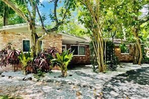 Property Photo:  4303 NW 20th Ave 1  FL 33309 