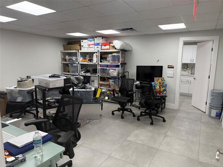 Property Photo:  3015 N Ocean Blvd C106  FL 33308 