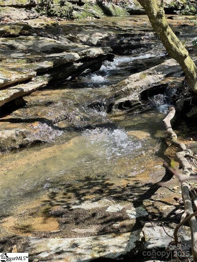 Property Photo:  00 Green Creek Drive  NC 28782 