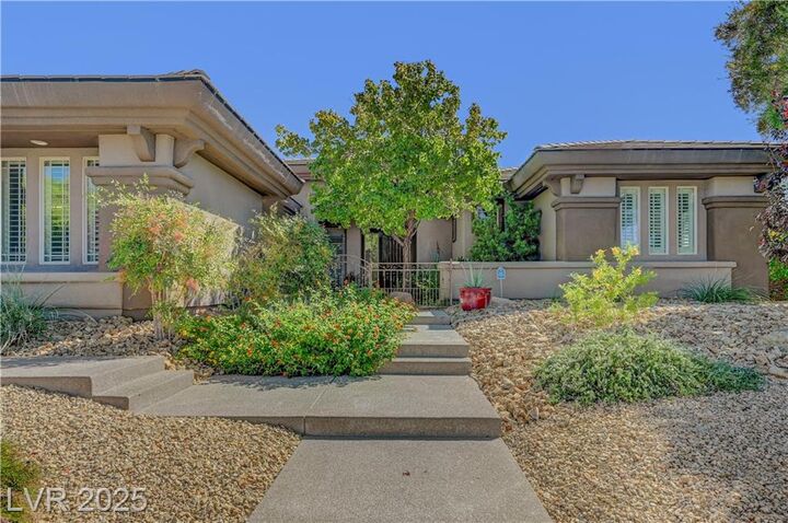 1 Karsten Creek Court  Henderson NV 89052 photo