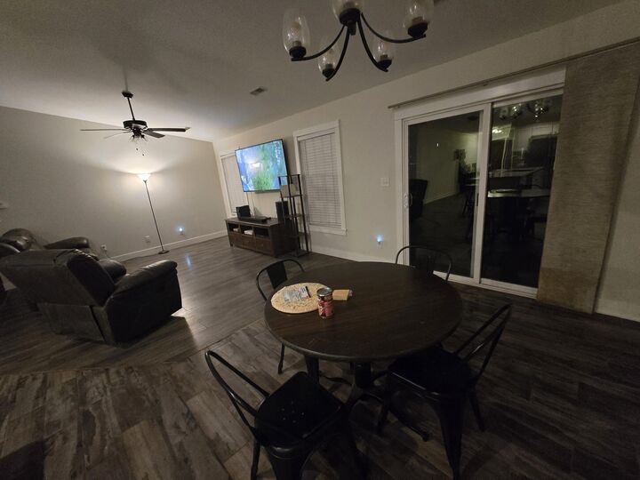 Property Photo:  18476 Platinum Drive  IN 46356 