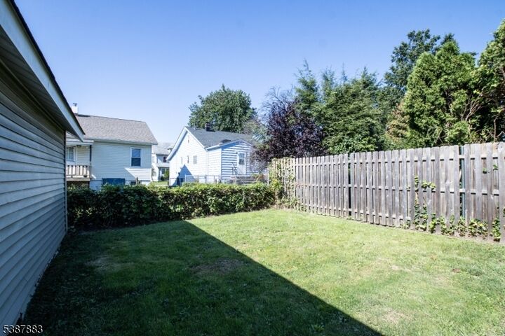 Property Photo:  504 Centennial Ave  NJ 07016 